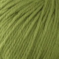 Heirloom 50g "Merino Magic" 8-Ply 100% Wool Yarn