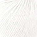 Heirloom 50g "Merino Magic" 8-Ply 100% Wool Yarn