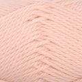 Heirloom 125g "Merino Magic Chunky" 100% Wool Yarn