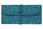 HiyaHiya Crochet Hook - Set of 17