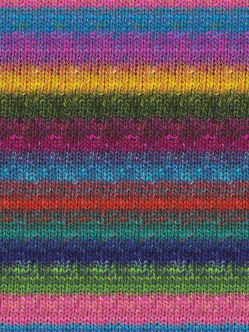 Noro 100g "Silk Garden Sock" Silk Blend 8-Ply Yarn
