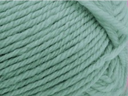 Patons 50g "Baby Dreamtime Merino" 4-Ply Wool Yarn