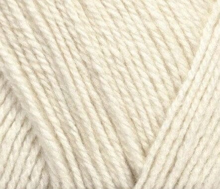 Patons 50g "Jet" 12-Ply Alpaca Wool Blend Yarn