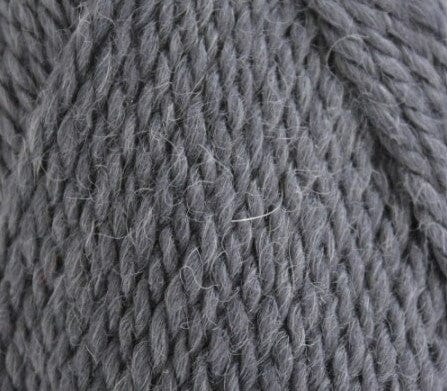 Patons 50g "Jet" 12-Ply Alpaca Wool Blend Yarn