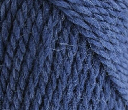 Patons 50g "Jet" 12-Ply Alpaca Wool Blend Yarn