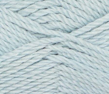 Patons 50g "Jet" 12-Ply Alpaca Wool Blend Yarn