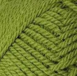 Patons 50g "Jet" 12-Ply Alpaca Wool Blend Yarn