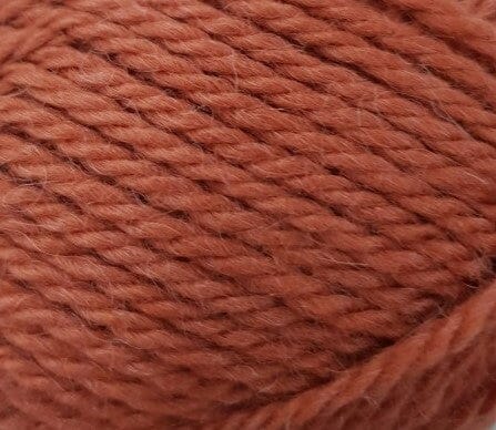 Patons 50g "Jet" 12-Ply Alpaca Wool Blend Yarn