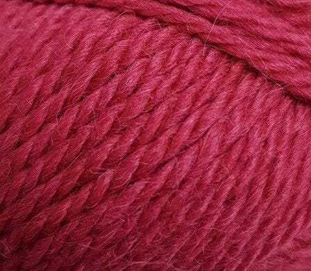 Patons 50g "Jet" 12-Ply Alpaca Wool Blend Yarn