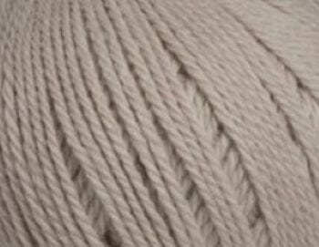 Patons 50g "Jet" 12-Ply Alpaca Wool Blend Yarn
