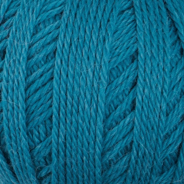 Patons 50g "Jet" 12-Ply Alpaca Wool Blend Yarn