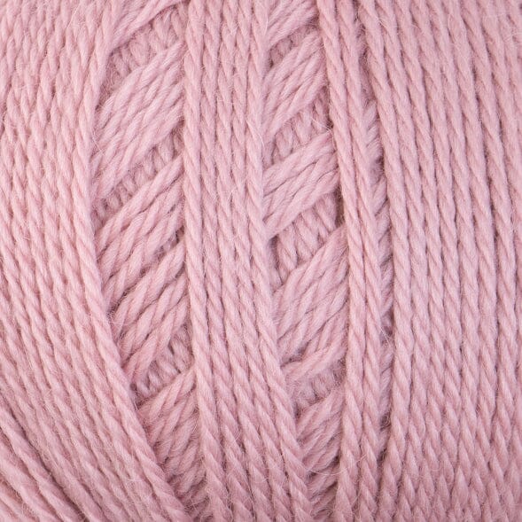 Patons 50g "Jet" 12-Ply Alpaca Wool Blend Yarn