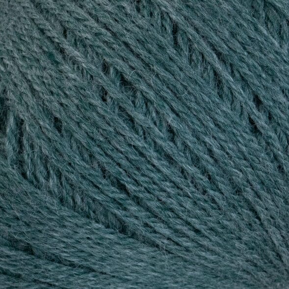 Patons 50g "Jet" 12-Ply Alpaca Wool Blend Yarn