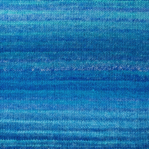 Patons 150g "Sierra" Wool & Acrylic Blend Yarn