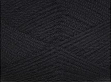 Patons 50g "Baby Dreamtime Merino" 4-Ply Wool Yarn