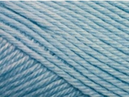 Patons 50g "Baby Dreamtime Merino" 4-Ply Wool Yarn