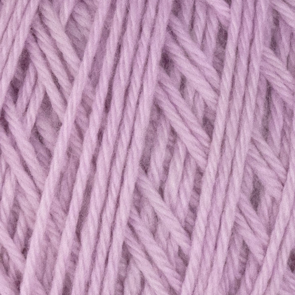 Patons 50g "Baby Dreamtime Merino" 4-Ply Wool Yarn