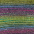Patons 150g "Sierra" Wool & Acrylic Blend Yarn