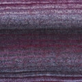 Patons 150g "Sierra" Wool & Acrylic Blend Yarn