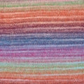 Patons 150g "Sierra" Wool & Acrylic Blend Yarn