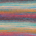 Patons 150g "Sierra" Wool & Acrylic Blend Yarn