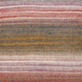Patons 150g "Sierra" Wool & Acrylic Blend Yarn