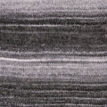 Patons 150g "Sierra" Wool & Acrylic Blend Yarn