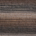 Patons 150g "Sierra" Wool & Acrylic Blend Yarn