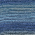Patons 150g "Sierra" Wool & Acrylic Blend Yarn