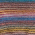 Patons 150g "Sierra" Wool & Acrylic Blend Yarn