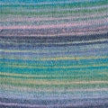 Patons 150g "Sierra" Wool & Acrylic Blend Yarn