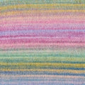 Patons 150g "Sierra" Wool & Acrylic Blend Yarn