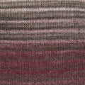 Patons 150g "Sierra" Wool & Acrylic Blend Yarn