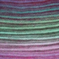 Patons 150g "Sierra" Wool & Acrylic Blend Yarn