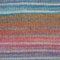 Patons 150g "Sierra" Wool & Acrylic Blend Yarn