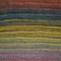 Patons 150g "Sierra" Wool & Acrylic Blend Yarn