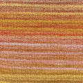 Patons 150g "Sierra" Wool & Acrylic Blend Yarn