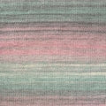 Patons 150g "Sierra" Wool & Acrylic Blend Yarn