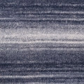 Patons 150g "Sierra" Wool & Acrylic Blend Yarn