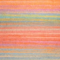 Patons 150g "Sierra" Wool & Acrylic Blend Yarn
