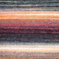 Patons 150g "Sierra" Wool & Acrylic Blend Yarn