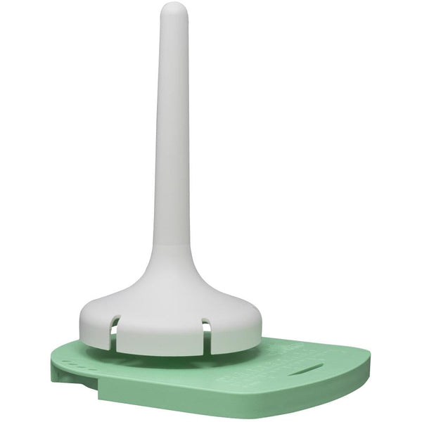 Prym "Yarn Valet" Wool Holder & Dispenser