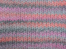 Patons 100g "Gigante" Wool & Acrylic Yarn