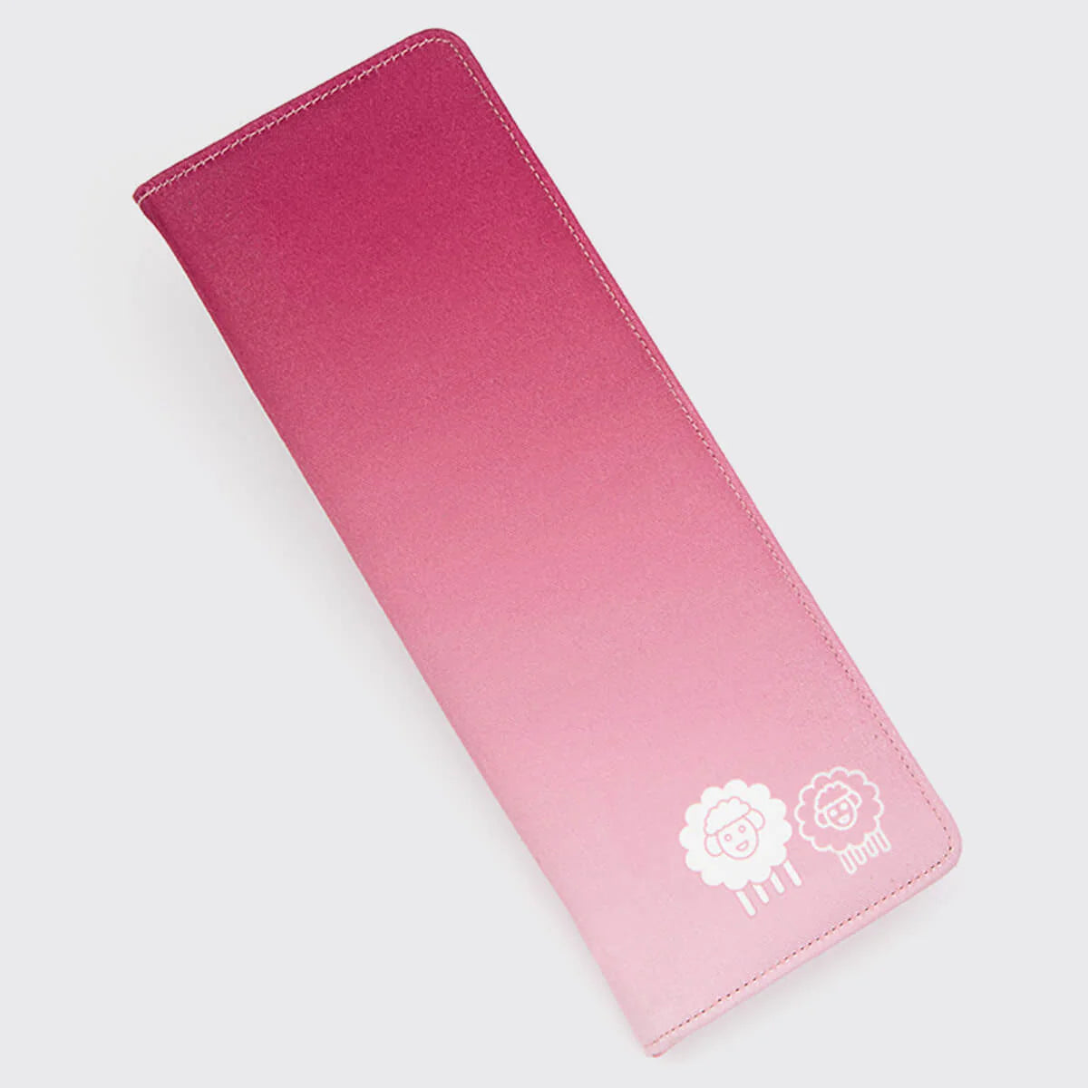 KnitPro "Dreamz" Single Point Needle Sets