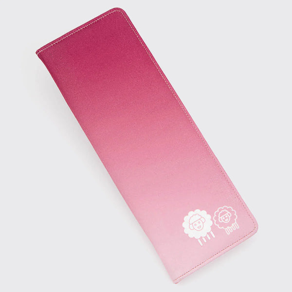 KnitPro "Dreamz" Single Point Needle Sets