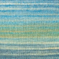Patons 150g "Sierra" Wool & Acrylic Blend Yarn