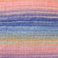 Patons 150g "Sierra" Wool & Acrylic Blend Yarn
