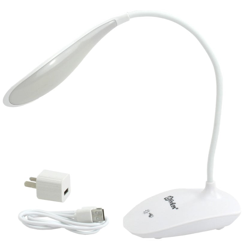 ViviLux Cordless LED Task Light