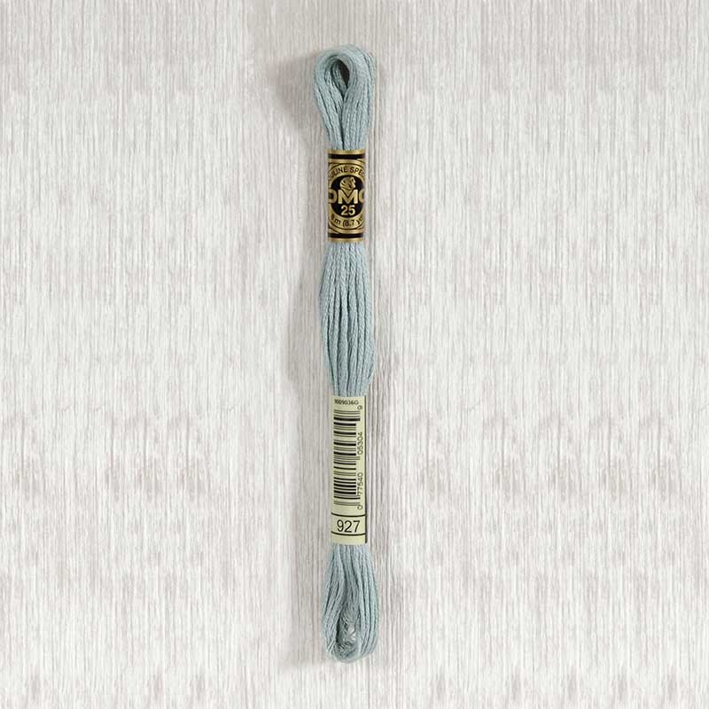 DMC Stranded Cotton Embroidery Thread (Shades #900 - #949)