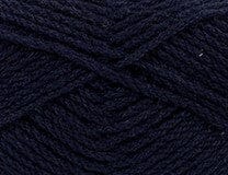 Heirloom 50g "Easy Care" 12-Ply 100% Wool Yarn